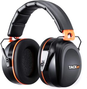 Tacklife HNRE1