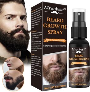 aceite de barba amazon