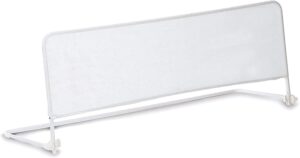 Barrera de cama abatible Star Ibaby Babify